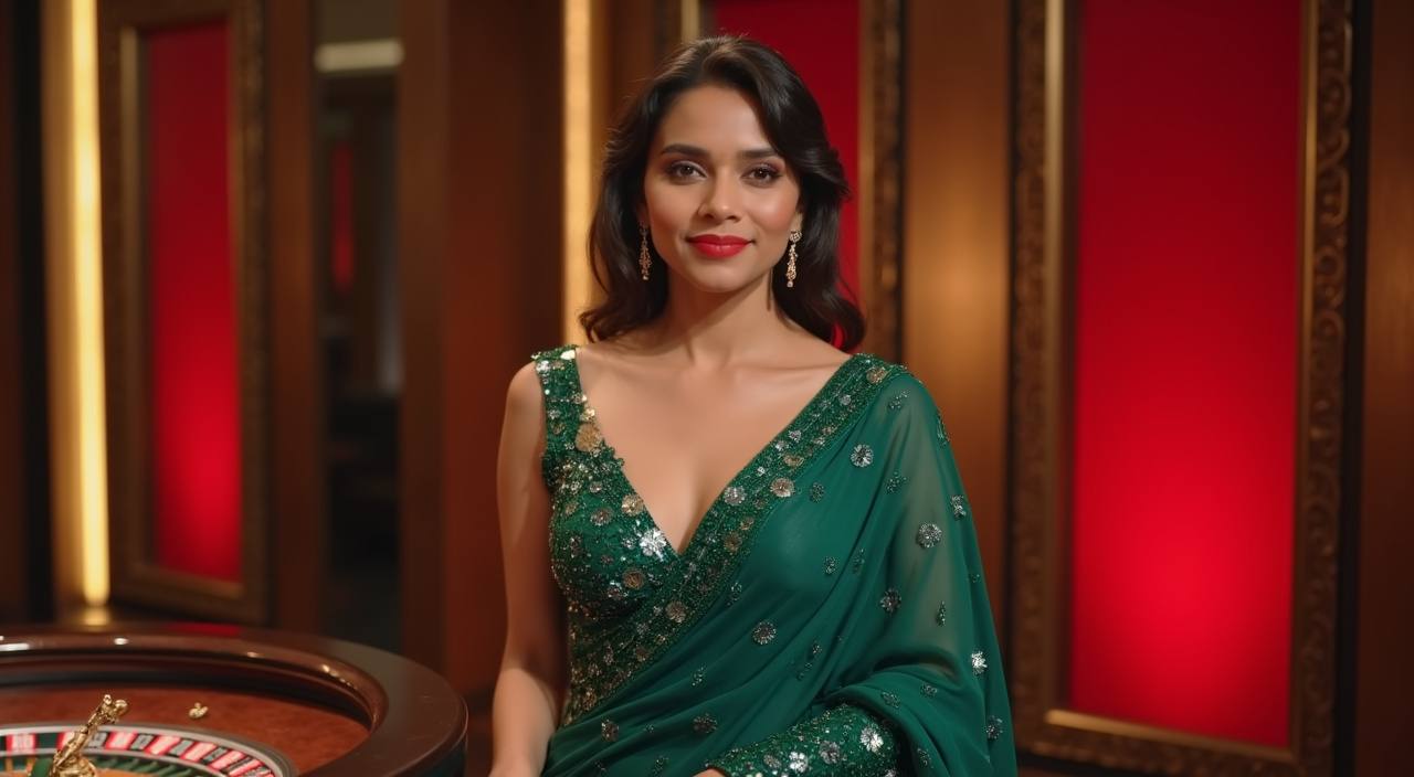 ed999 এখনই আপনার ed999 অ্যাকাউন্ট খুলুন এবং সরাসরি লাইব্রেরিতে প্রবেশ করুন